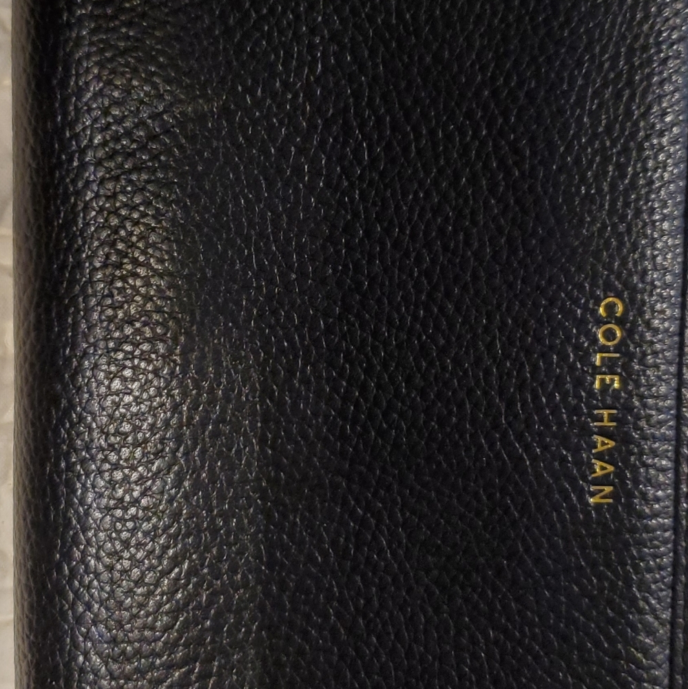 Cole Haan Wallet